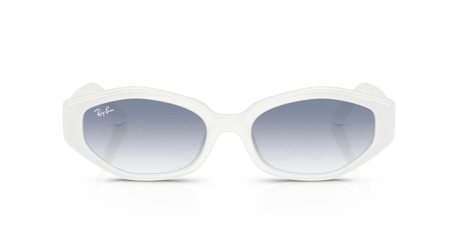 Ray-Ban 4473D Sunglasses - view 17